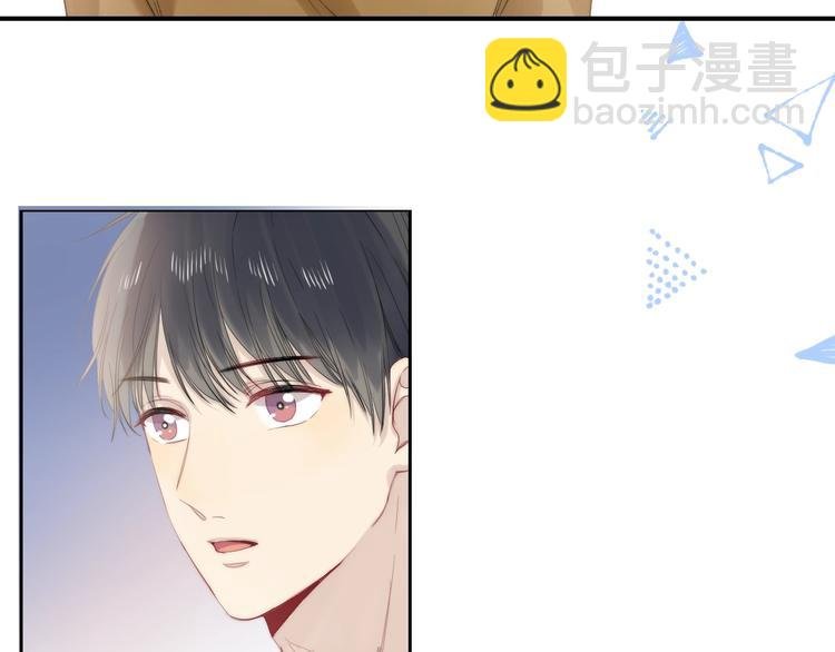 第89话 不甘