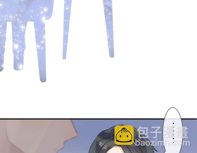 第89话 不甘