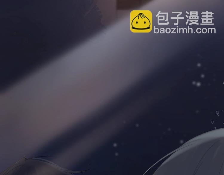 第89话 不甘