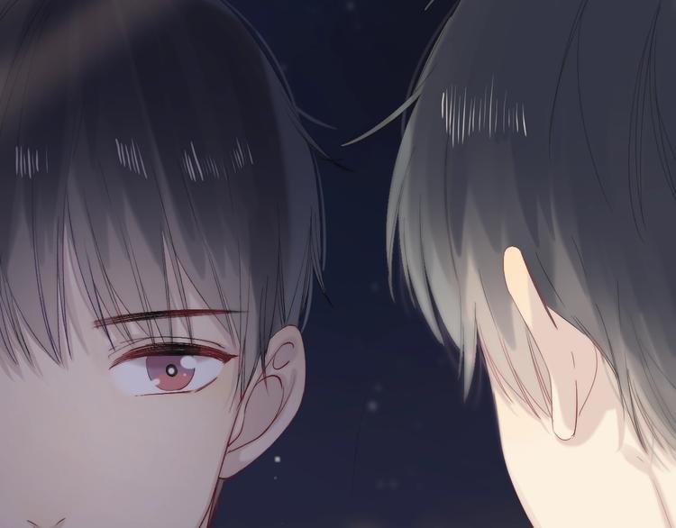 第89话 不甘