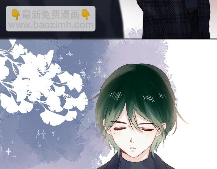 第89话 不甘