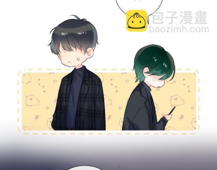第89话 不甘