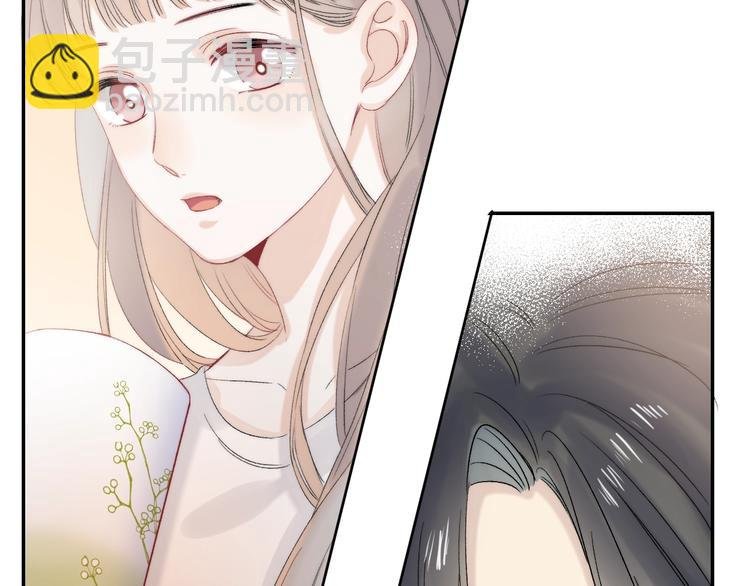 番外 更像情侣的方式？