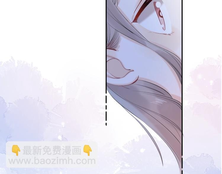 番外 更像情侣的方式？