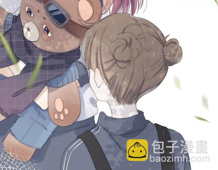 序章 你要用什么还债？