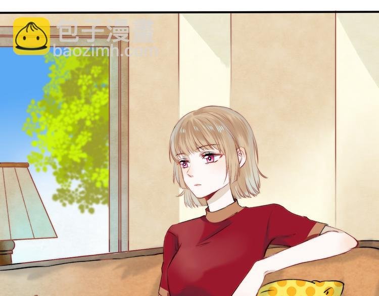 第9话 大海的心声