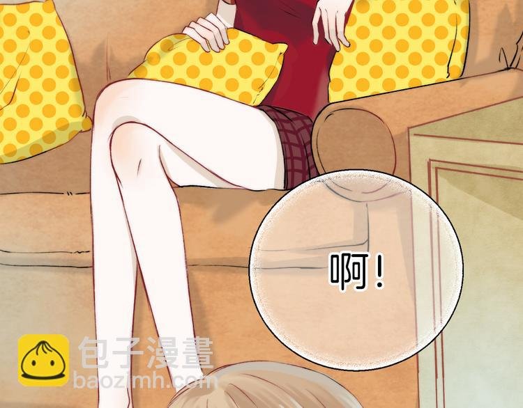 第9话 大海的心声
