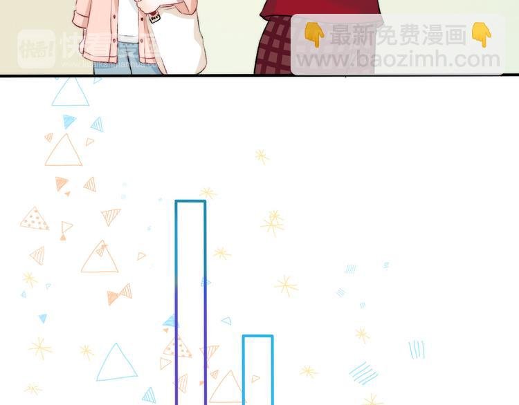 第9话 大海的心声