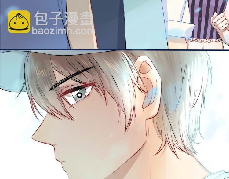 第10话 尚未明了的心意