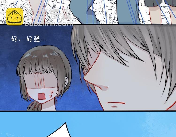 第10话 尚未明了的心意