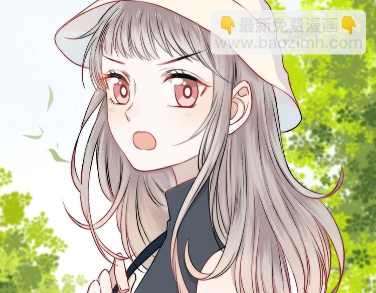 第11话 不要走