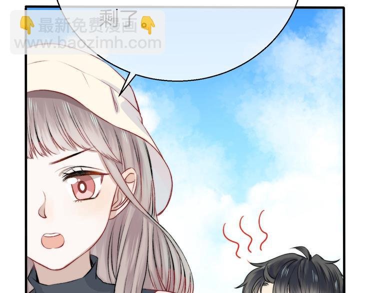 第11话 不要走