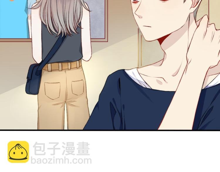 第11话 不要走