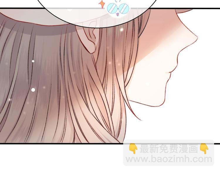 第11话 不要走