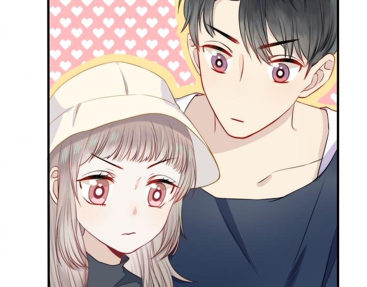 第11话 不要走