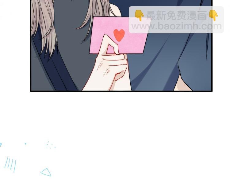 第11话 不要走