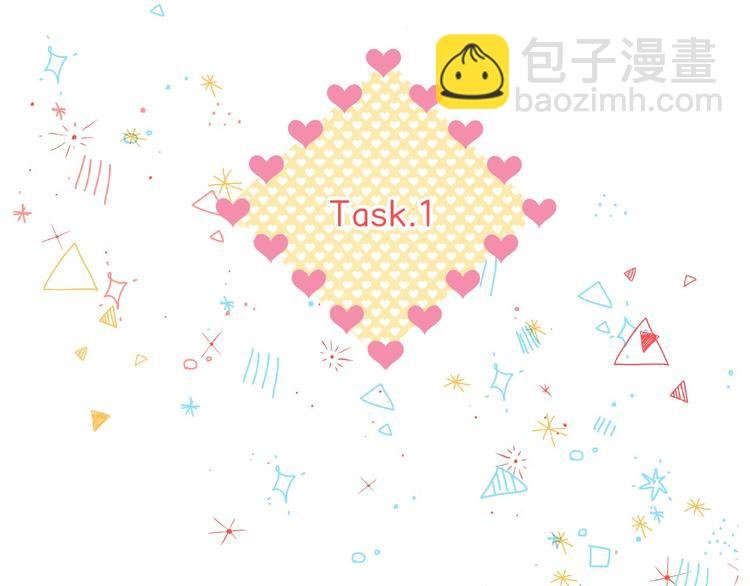 第11话 不要走