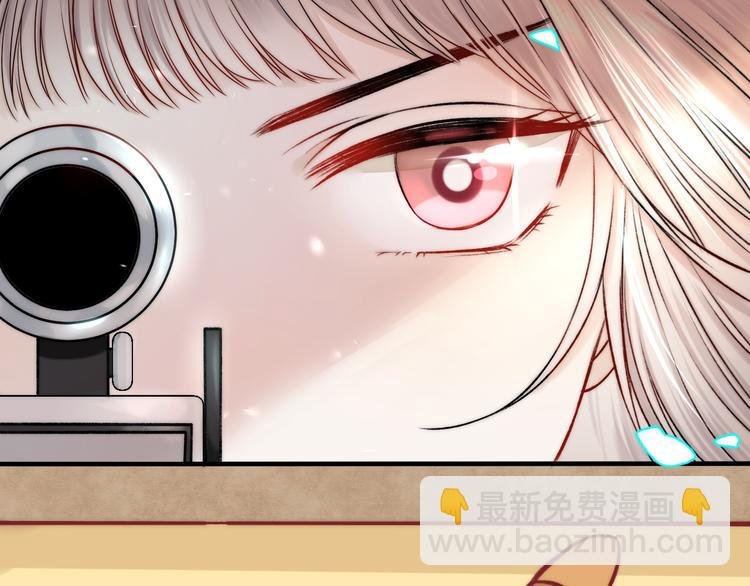 第11话 不要走