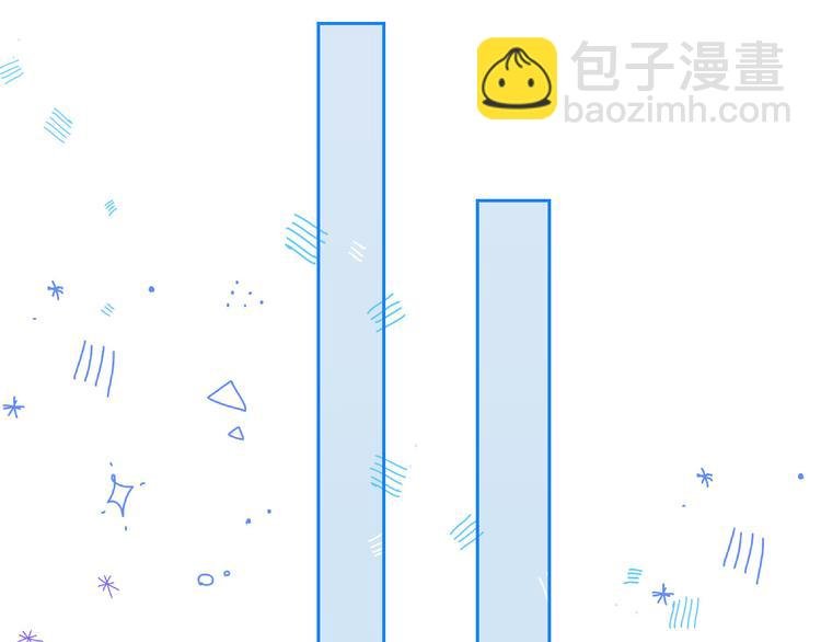 第13话 意外接触！