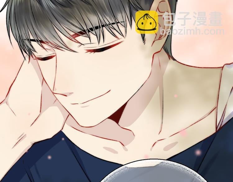 第13话 意外接触！