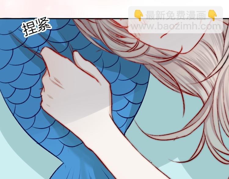 第14话 睡不着的夜晚