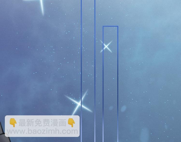 第14话 睡不着的夜晚