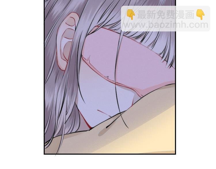 第14话 睡不着的夜晚