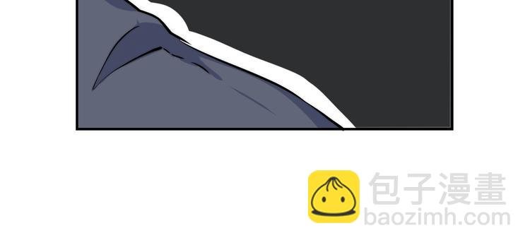第14话 睡不着的夜晚