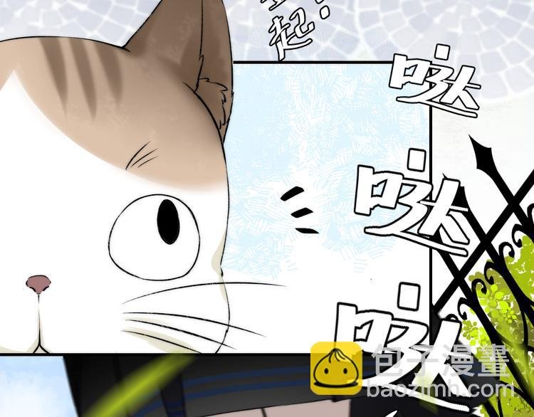 第15话 似曾相识的学长