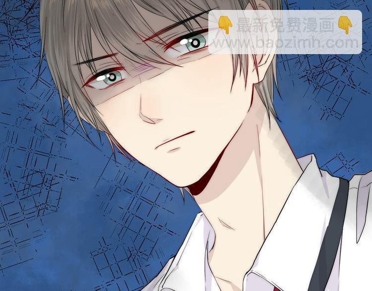 第15话 似曾相识的学长