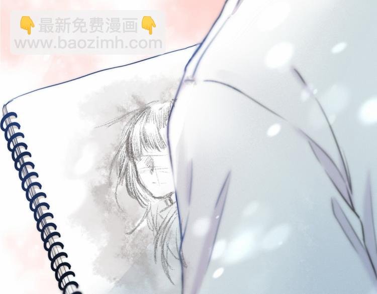 第16话 肤浅的爱情