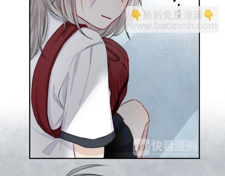 第16话 肤浅的爱情