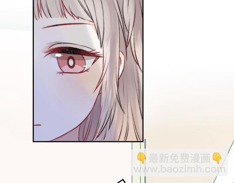 番外 究竟发生了什么
