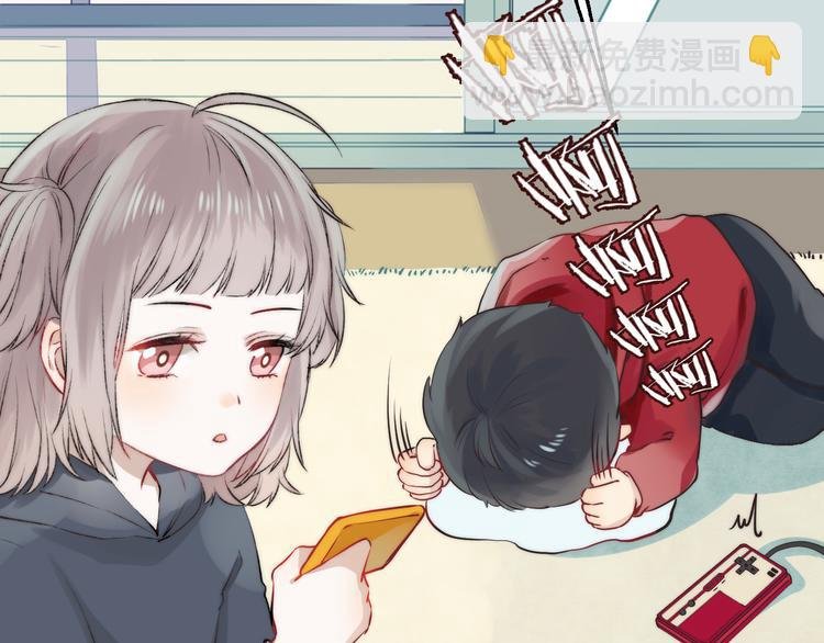 番外 究竟发生了什么