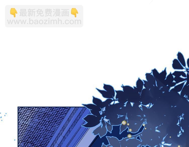 第18话 美好的初衷