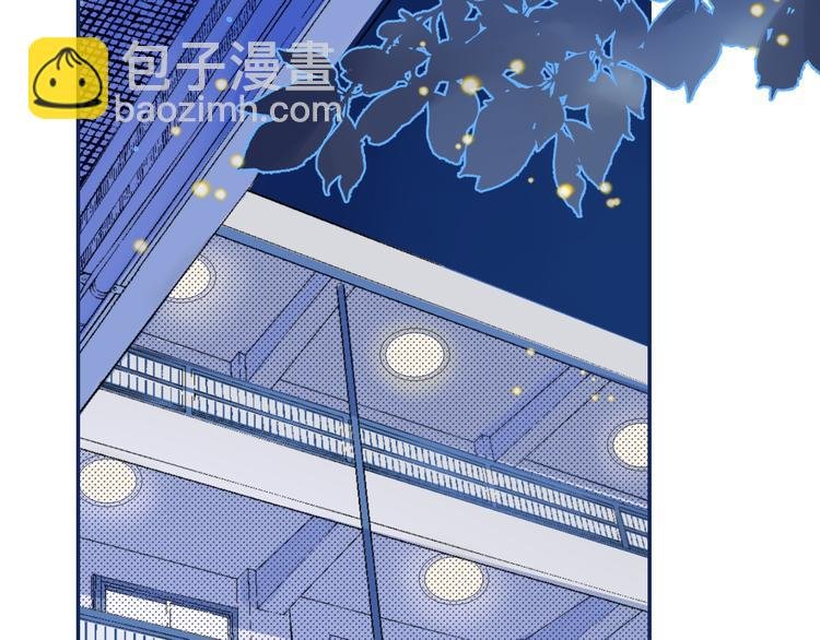 第18话 美好的初衷
