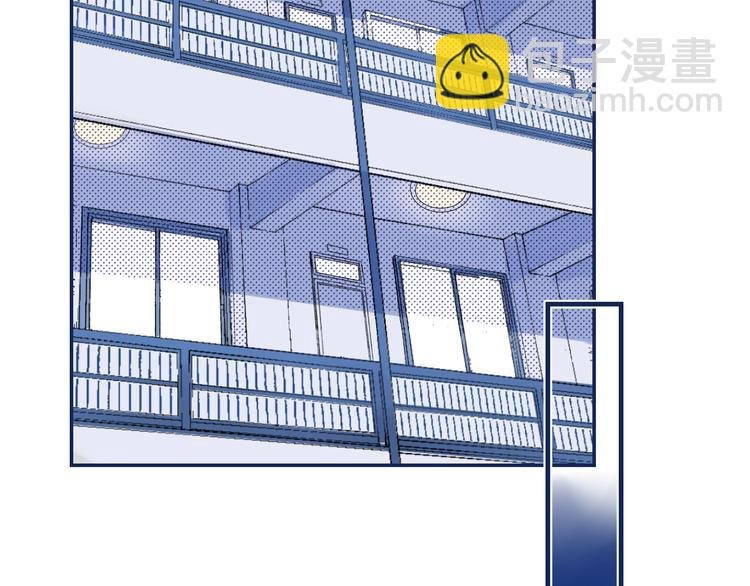 第18话 美好的初衷