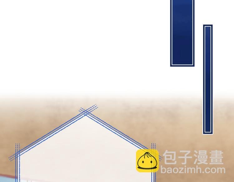 第18话 美好的初衷