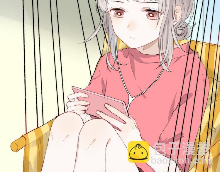 第18话 美好的初衷