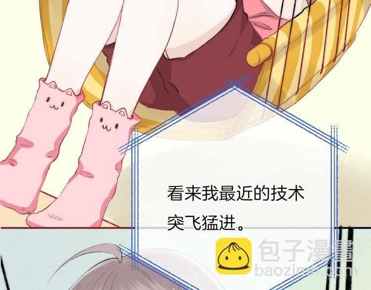 第18话 美好的初衷