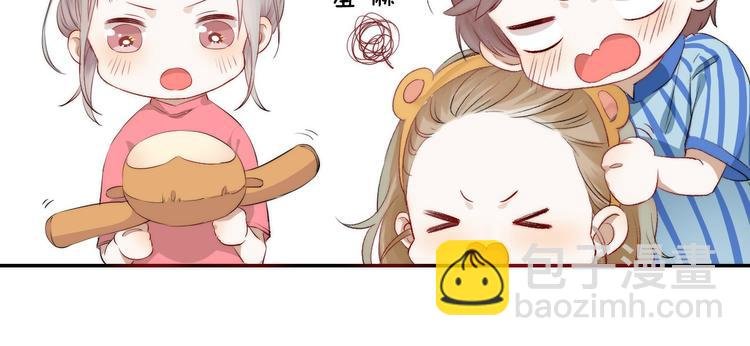 第18话 美好的初衷