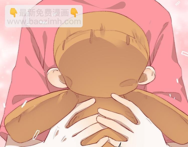 第18话 美好的初衷