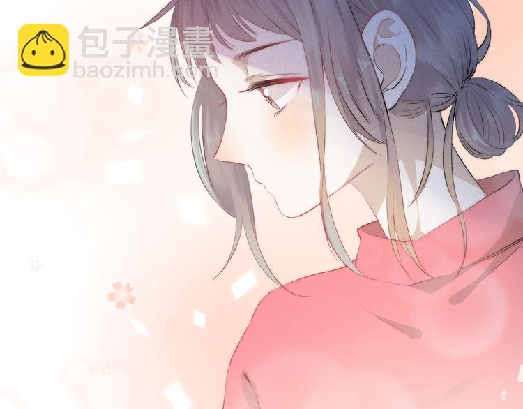 第18话 美好的初衷
