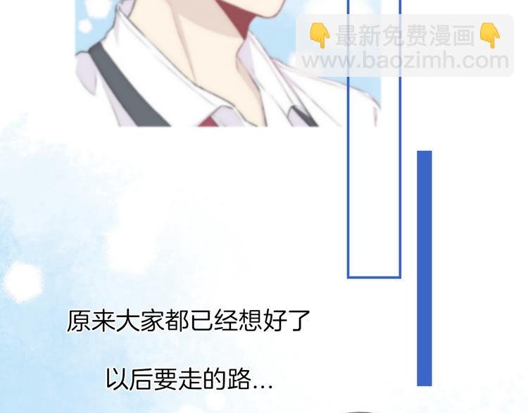 第18话 美好的初衷