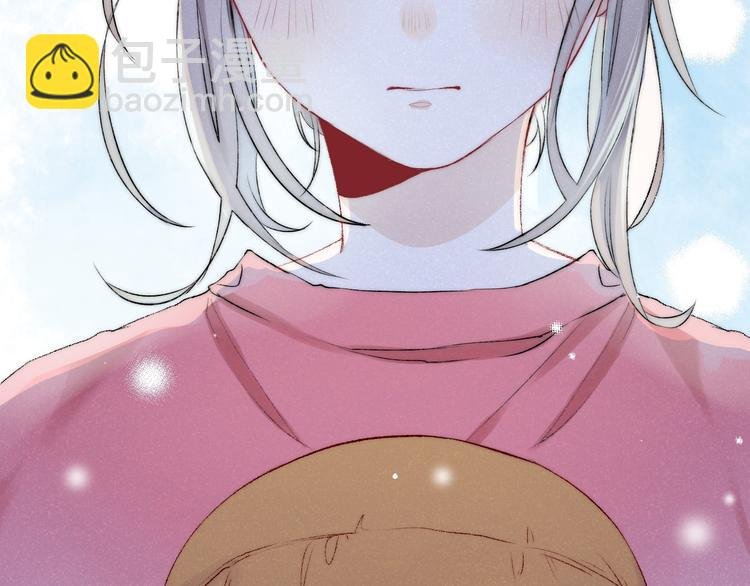 第18话 美好的初衷