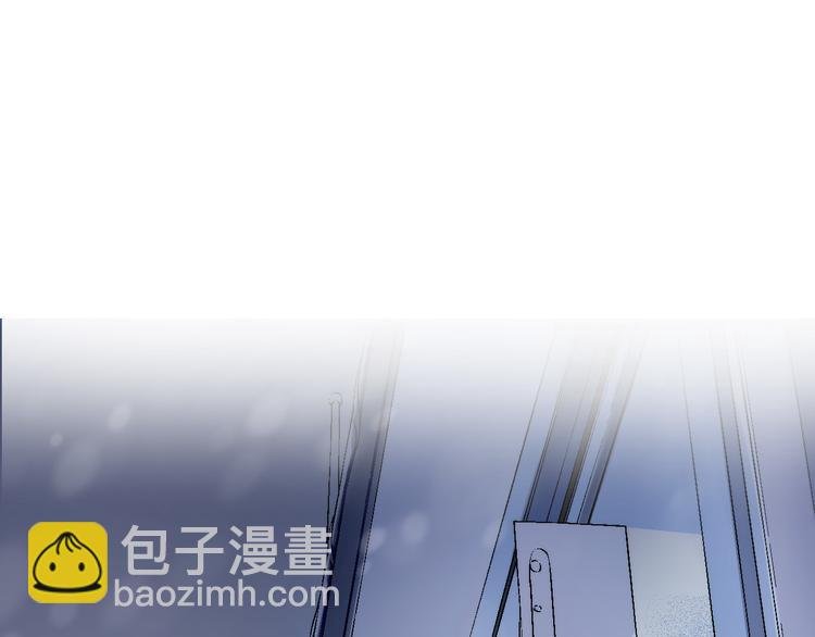 第19话 拨撩的发丝