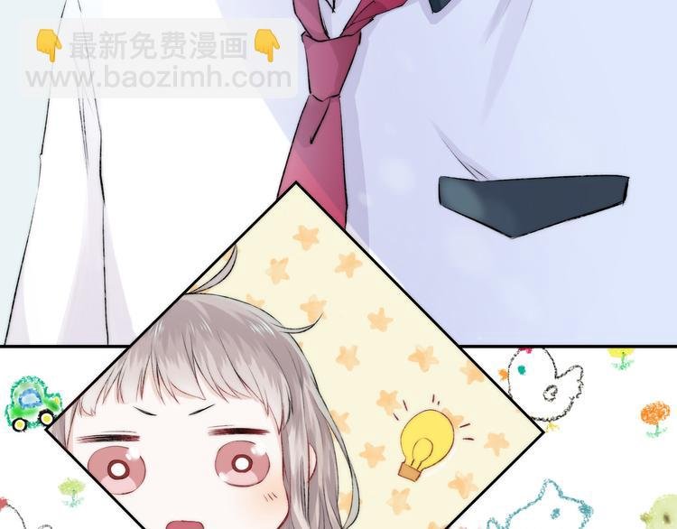 第19话 拨撩的发丝