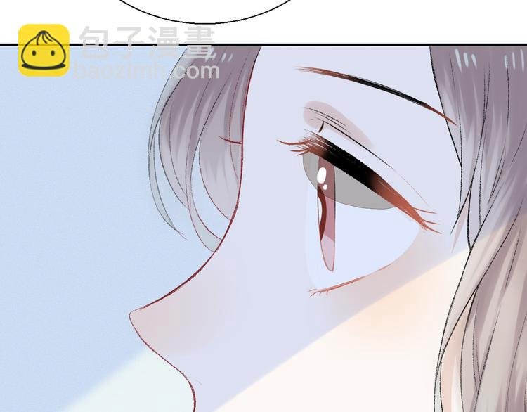 第19话 拨撩的发丝