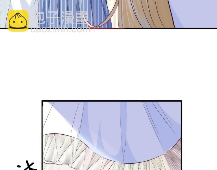 第20话 每个女孩的公主梦