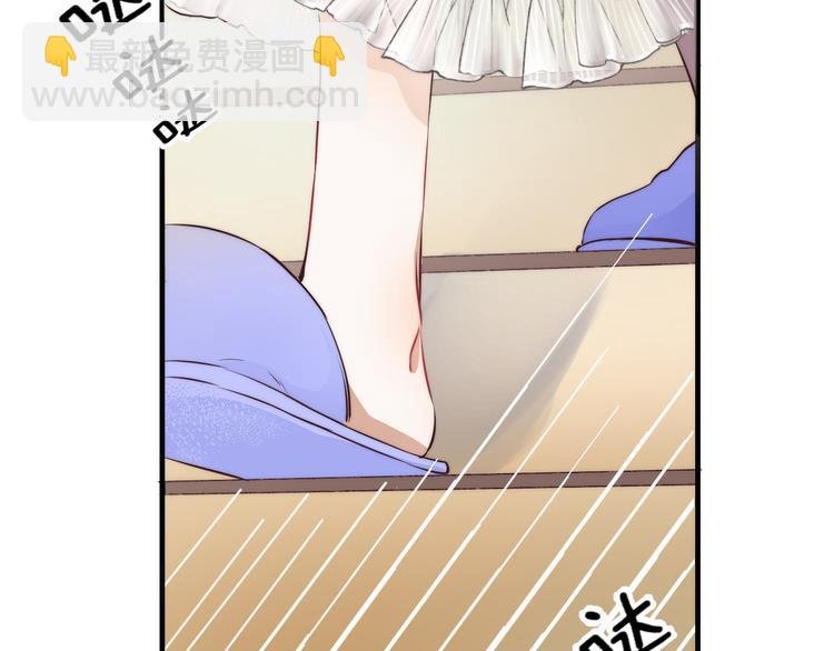 第20话 每个女孩的公主梦